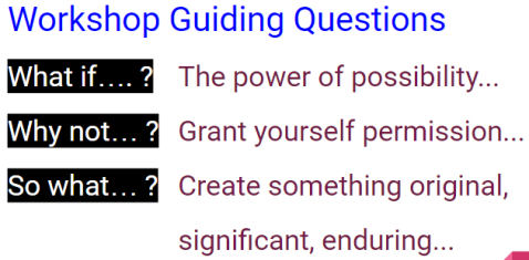 GuidingQuestions2